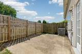 2612 Nashboro Blvd - Photo 34
