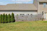 2612 Nashboro Blvd - Photo 36