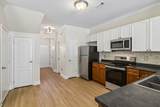 2612 Nashboro Blvd - Photo 5