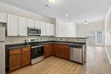 2612 Nashboro Blvd - Photo 6
