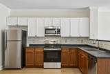 2612 Nashboro Blvd - Photo 7