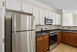 2612 Nashboro Blvd - Photo 8