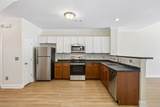 2612 Nashboro Blvd - Photo 9