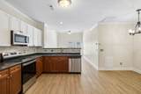 2612 Nashboro Blvd - Photo 10