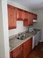1101 Westchester Drive - Photo 2