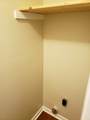 1101 Westchester Drive - Photo 11