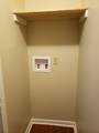 1101 Westchester Drive - Photo 12