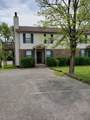 1101 Westchester Drive - Photo 13