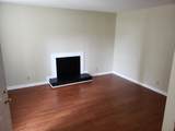 1101 Westchester Drive - Photo 3