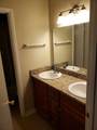 1101 Westchester Drive - Photo 4