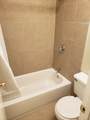 1101 Westchester Drive - Photo 5