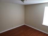 1101 Westchester Drive - Photo 6