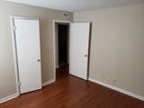 1101 Westchester Drive - Photo 7