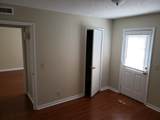 1101 Westchester Drive - Photo 8