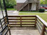 1101 Westchester Drive - Photo 9