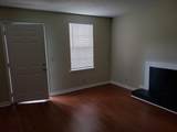 1101 Westchester Drive - Photo 10