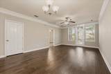 2310 Elliott Ave - Photo 1