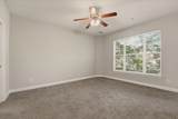 2310 Elliott Ave - Photo 11
