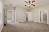 2310 Elliott Ave - Photo 12