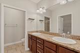 2310 Elliott Ave - Photo 13