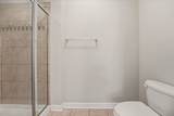2310 Elliott Ave - Photo 15