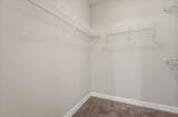 2310 Elliott Ave - Photo 16
