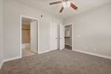 2310 Elliott Ave - Photo 18