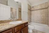 2310 Elliott Ave - Photo 19