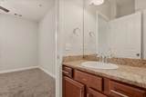 2310 Elliott Ave - Photo 20