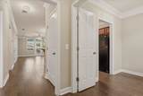 2310 Elliott Ave - Photo 3