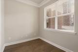 2310 Elliott Ave - Photo 21