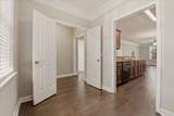 2310 Elliott Ave - Photo 22