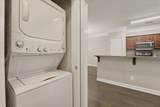 2310 Elliott Ave - Photo 23