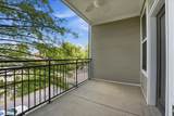 2310 Elliott Ave - Photo 24