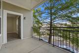 2310 Elliott Ave - Photo 25