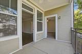 2310 Elliott Ave - Photo 26
