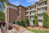 2310 Elliott Ave - Photo 29