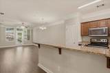 2310 Elliott Ave - Photo 4