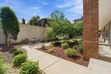 2310 Elliott Ave - Photo 31