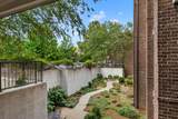 2310 Elliott Ave - Photo 32