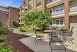2310 Elliott Ave - Photo 33