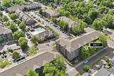 2310 Elliott Ave - Photo 40