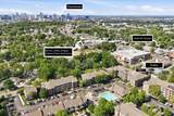 2310 Elliott Ave - Photo 41