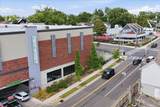 2310 Elliott Ave - Photo 42