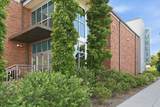 2310 Elliott Ave - Photo 44