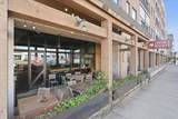 2310 Elliott Ave - Photo 45
