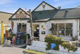 2310 Elliott Ave - Photo 47