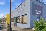 2310 Elliott Ave - Photo 48