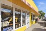 2310 Elliott Ave - Photo 49