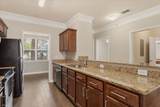 2310 Elliott Ave - Photo 6